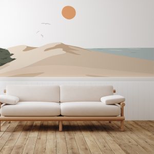 Papiers-Peints Dune du Pilat